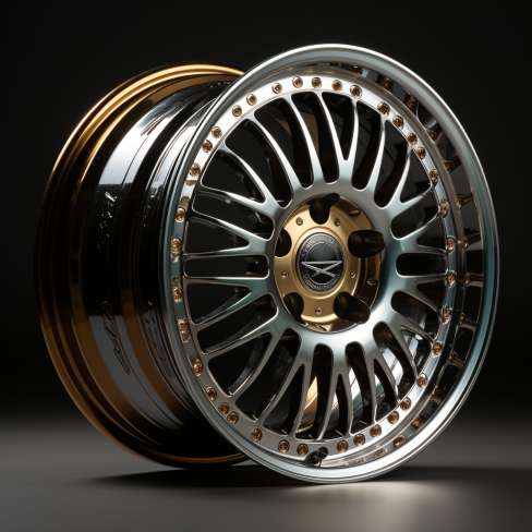 Definition of 20x9 Rim Size