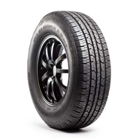 Legal Requirements and Regulations of Tire Tread Depth