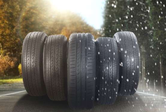 Legal and Safety Considerations of Using Different Tire Sizes