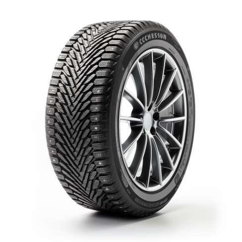 Understanding CrossClimate 2 Tires