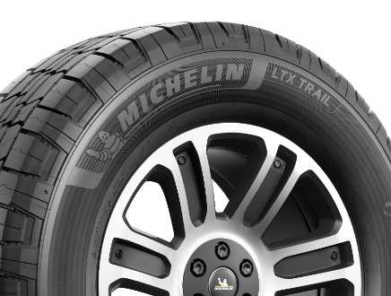 Bridgestone Tires vs Michelin: Fuel Efficiency