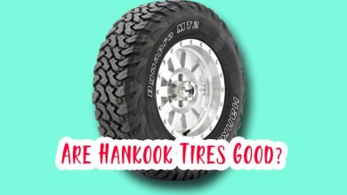 Are Hankook Tires Good?