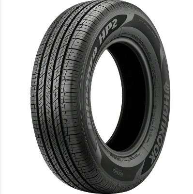 Consumer Reviews of Hankook Tires