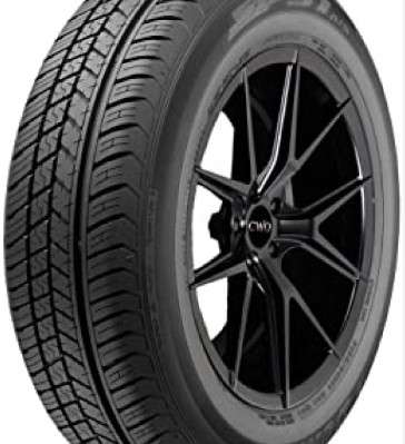 Expert Opinions about Dunlop Tires