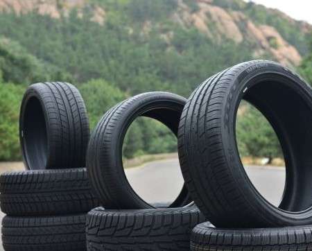 How Tubeless Tires Differs from Traditional Tires