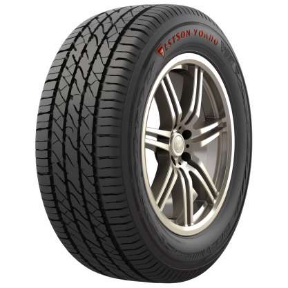 Overview of Firestone's Tire Categories