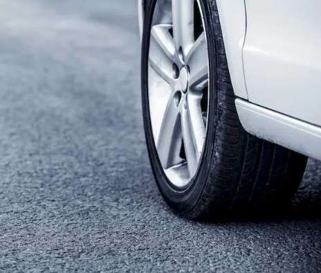 Can I Put Different Brand Tires on My Car: Tire Matching Guidelines