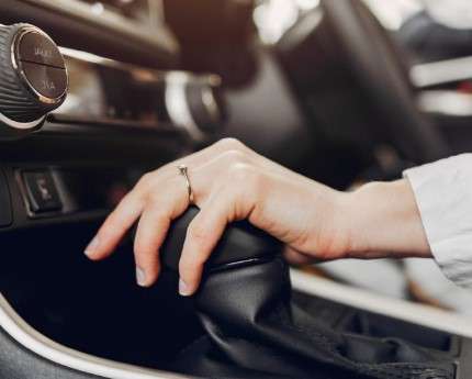 Understanding Your Driving Needs for tire