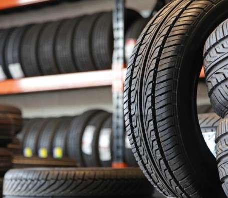 Warranty Coverage for Flat Tires