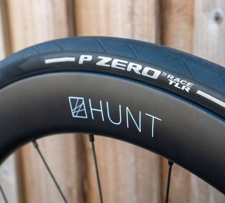 Choosing the Right Tubeless Tire