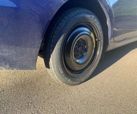 Common Mistakes to Avoid When Inflating Donut Tires