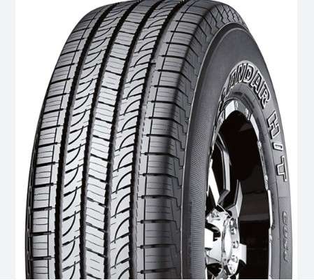 Customer Reviews and Testimonials of Yokohama Tires