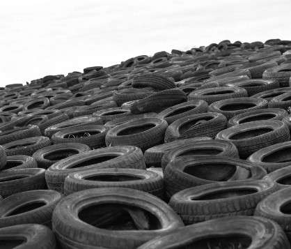 Eco-Friendly Options of Continental Tires and Yokohama