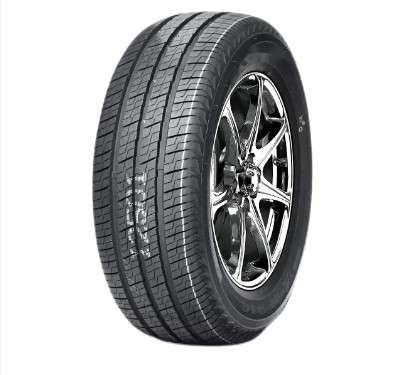 Toyo Tires Product Range