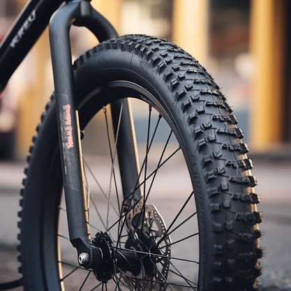 When to Consider Put a Tube in a Tubeless Tire